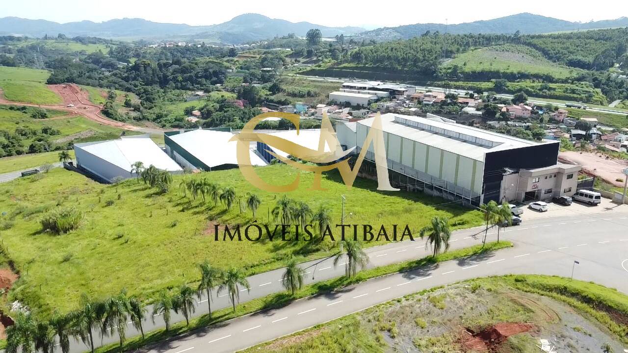 Terreno, 3007 m² - Foto 25