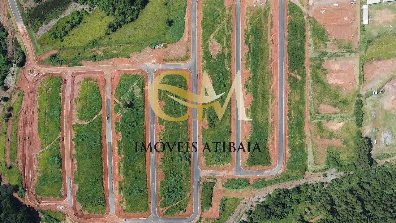 Terreno, 360 m² - Foto 11