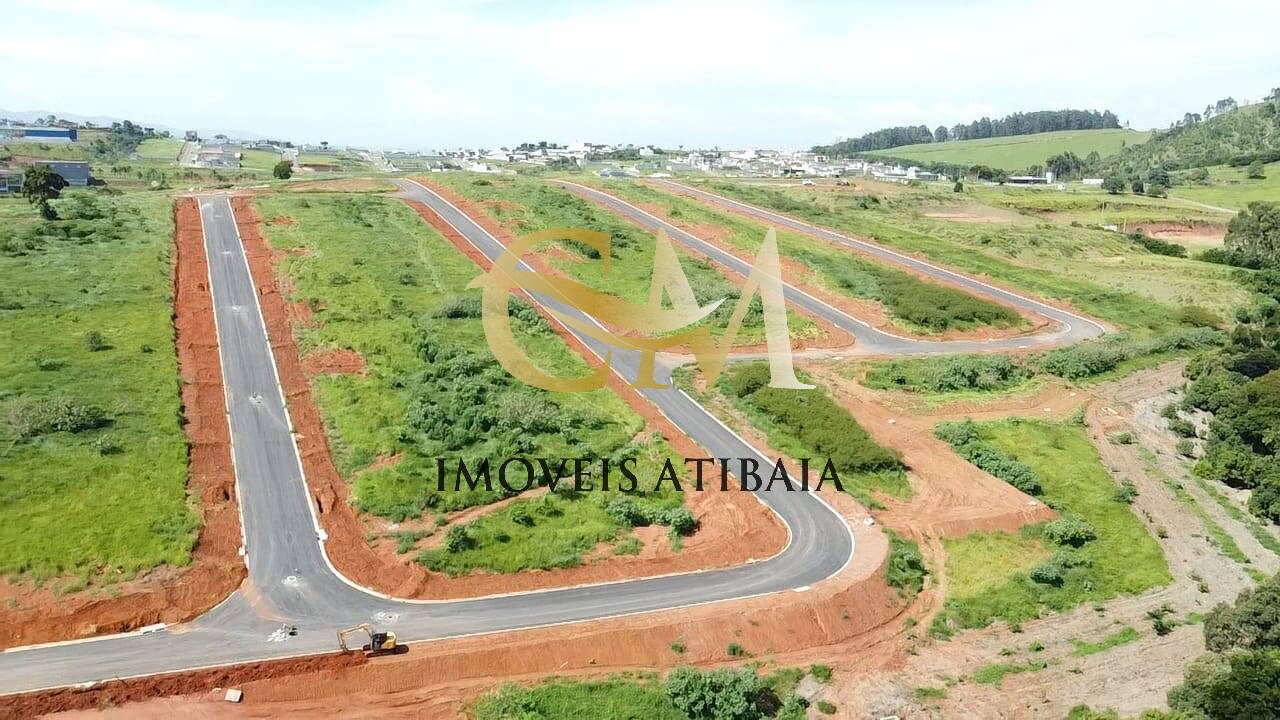Terreno, 360 m² - Foto 15