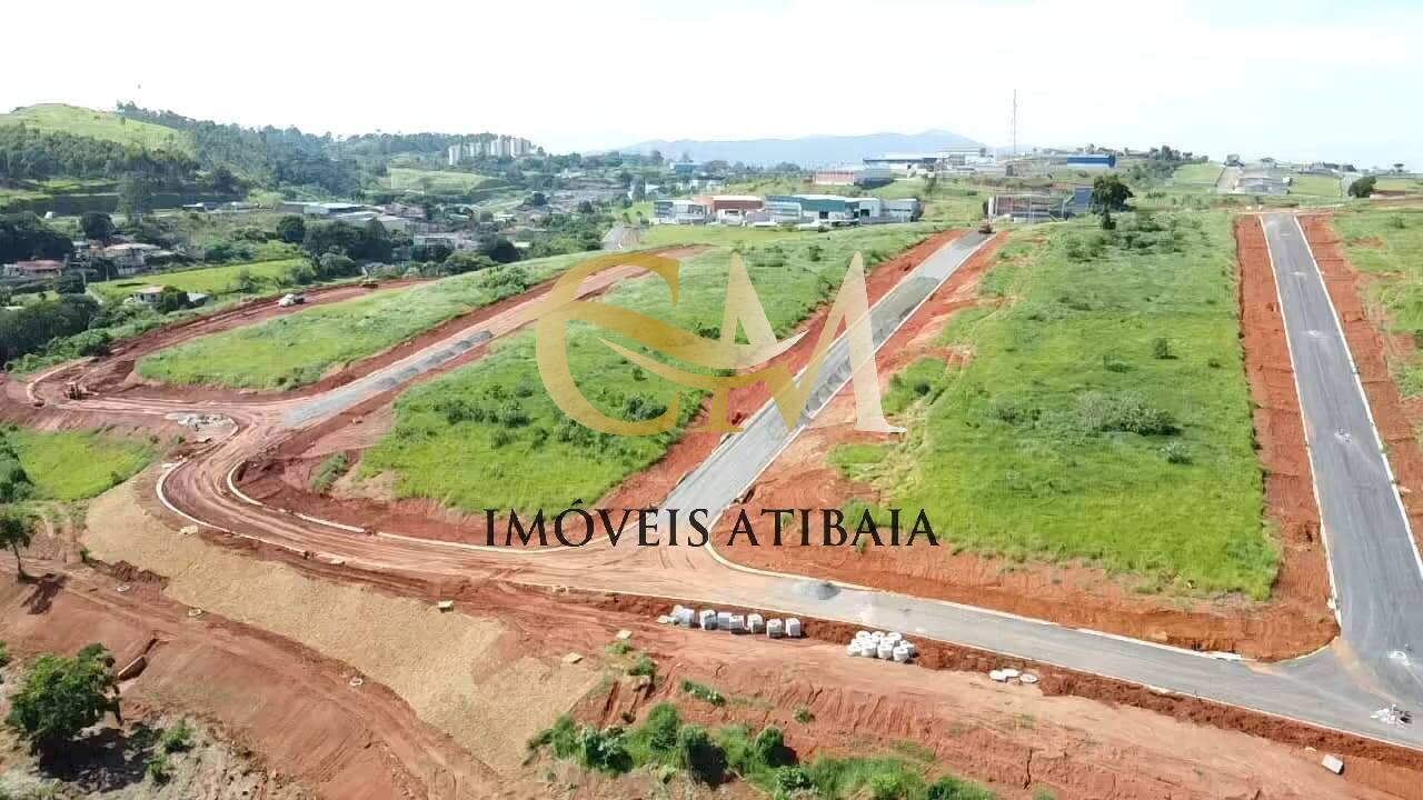 Terreno, 360 m² - Foto 14