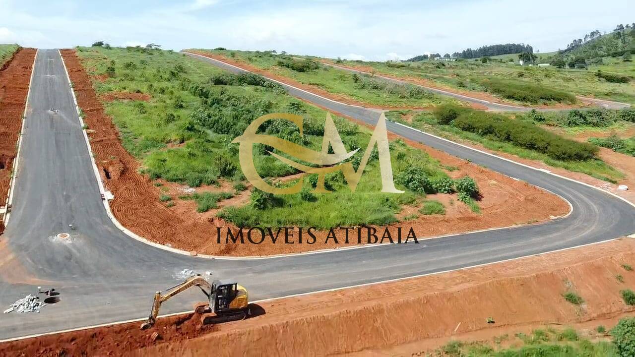 Terreno, 360 m² - Foto 13