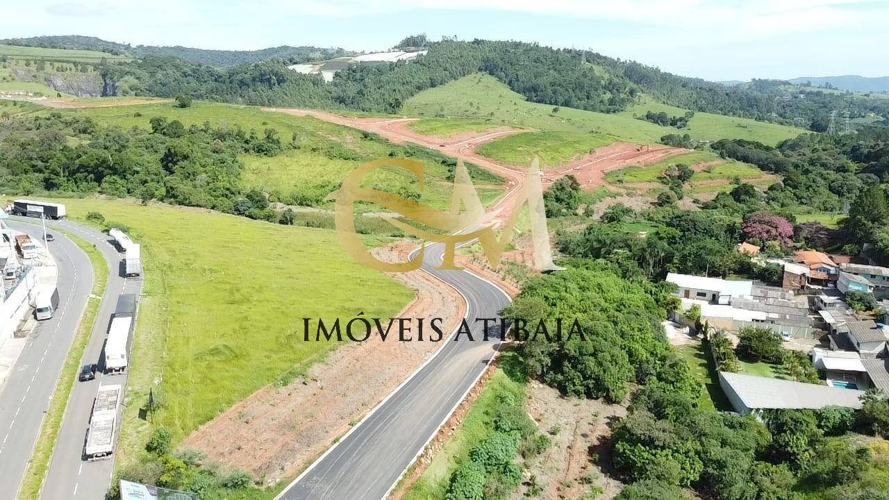 Terreno, 360 m² - Foto 16