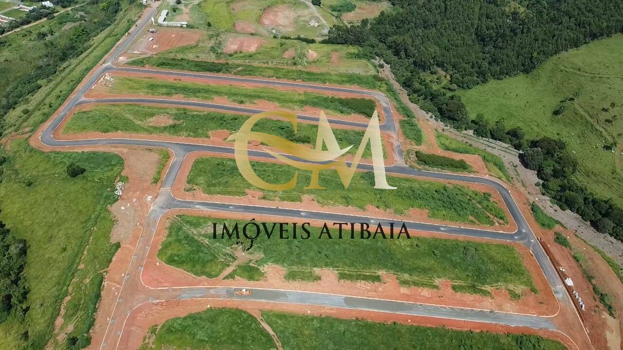 Terreno, 360 m² - Foto 4