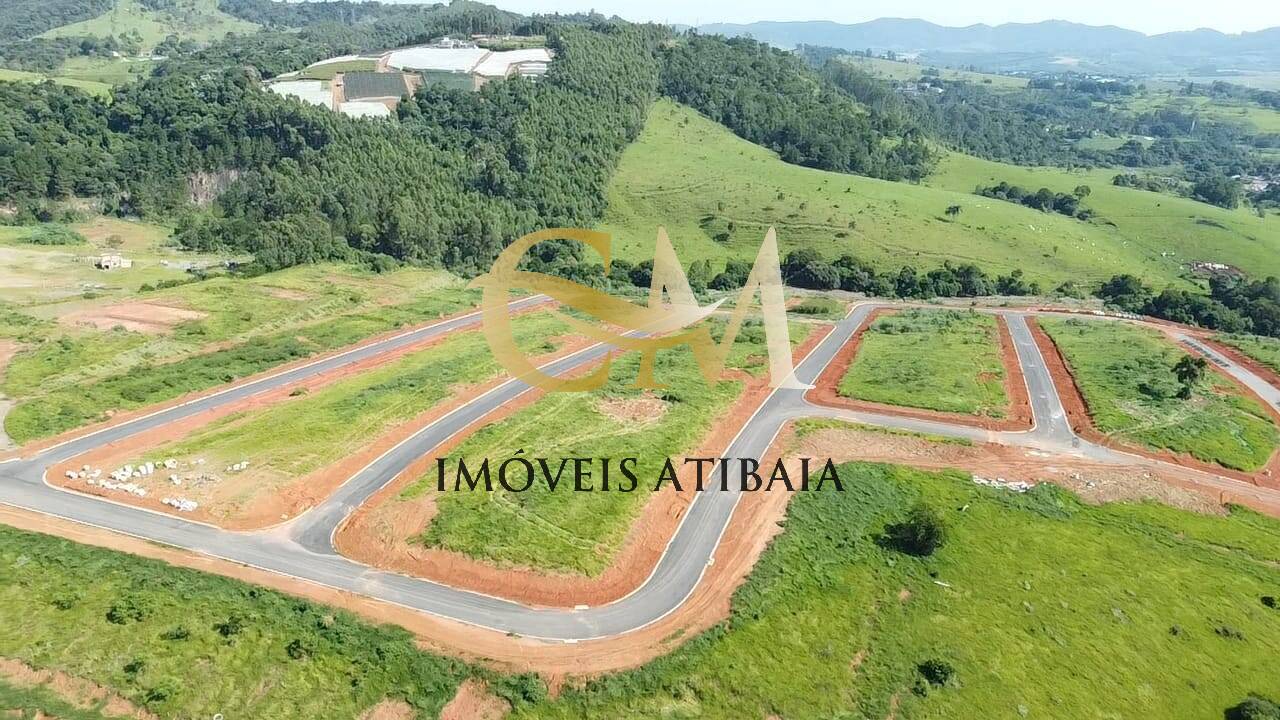Terreno, 360 m² - Foto 19