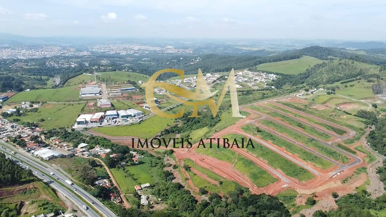 Terreno, 360 m² - Foto 21