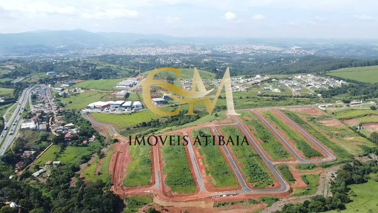 Terreno, 360 m² - Foto 20