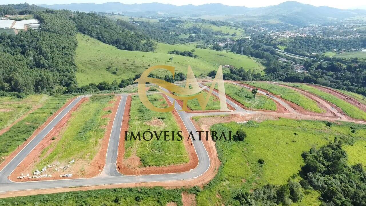 Terreno, 360 m² - Foto 18