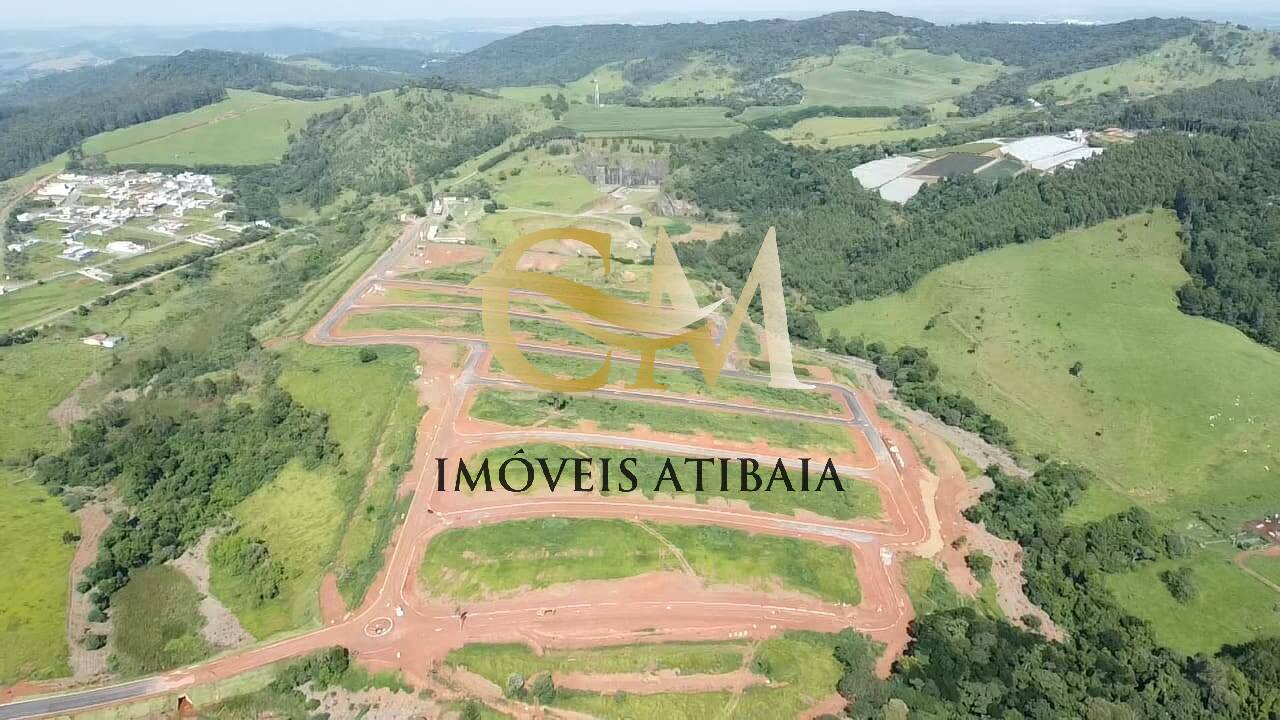 Terreno, 360 m² - Foto 22