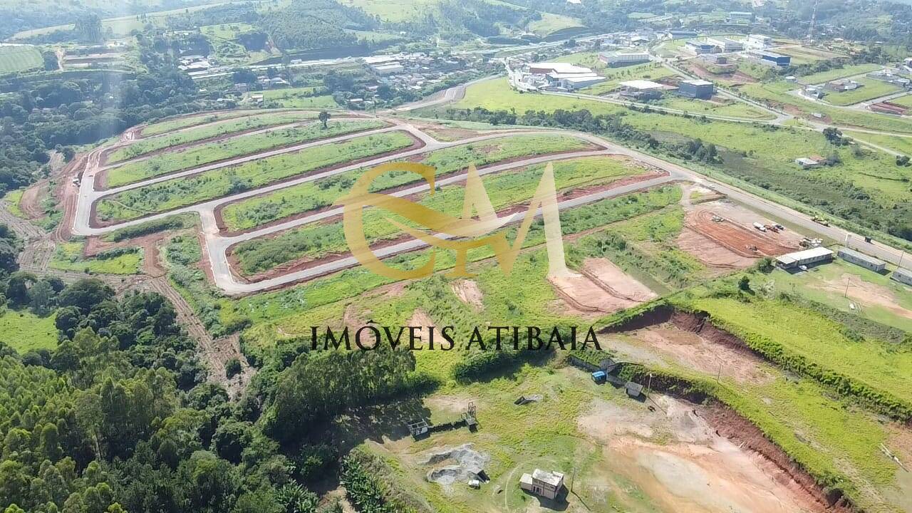 Terreno, 360 m² - Foto 26