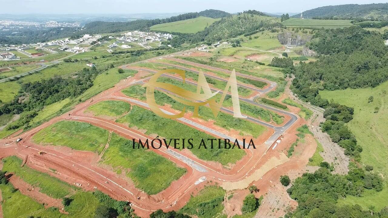 Terreno, 360 m² - Foto 23