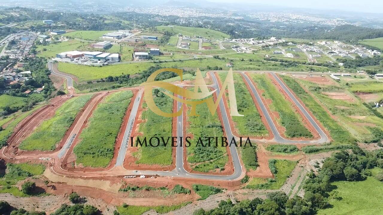 Terreno, 360 m² - Foto 24