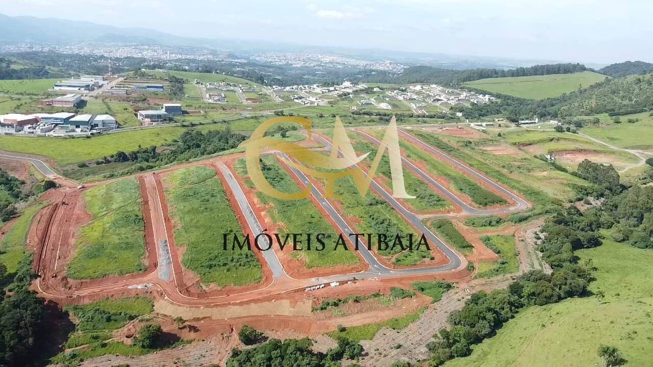 Terreno, 360 m² - Foto 25