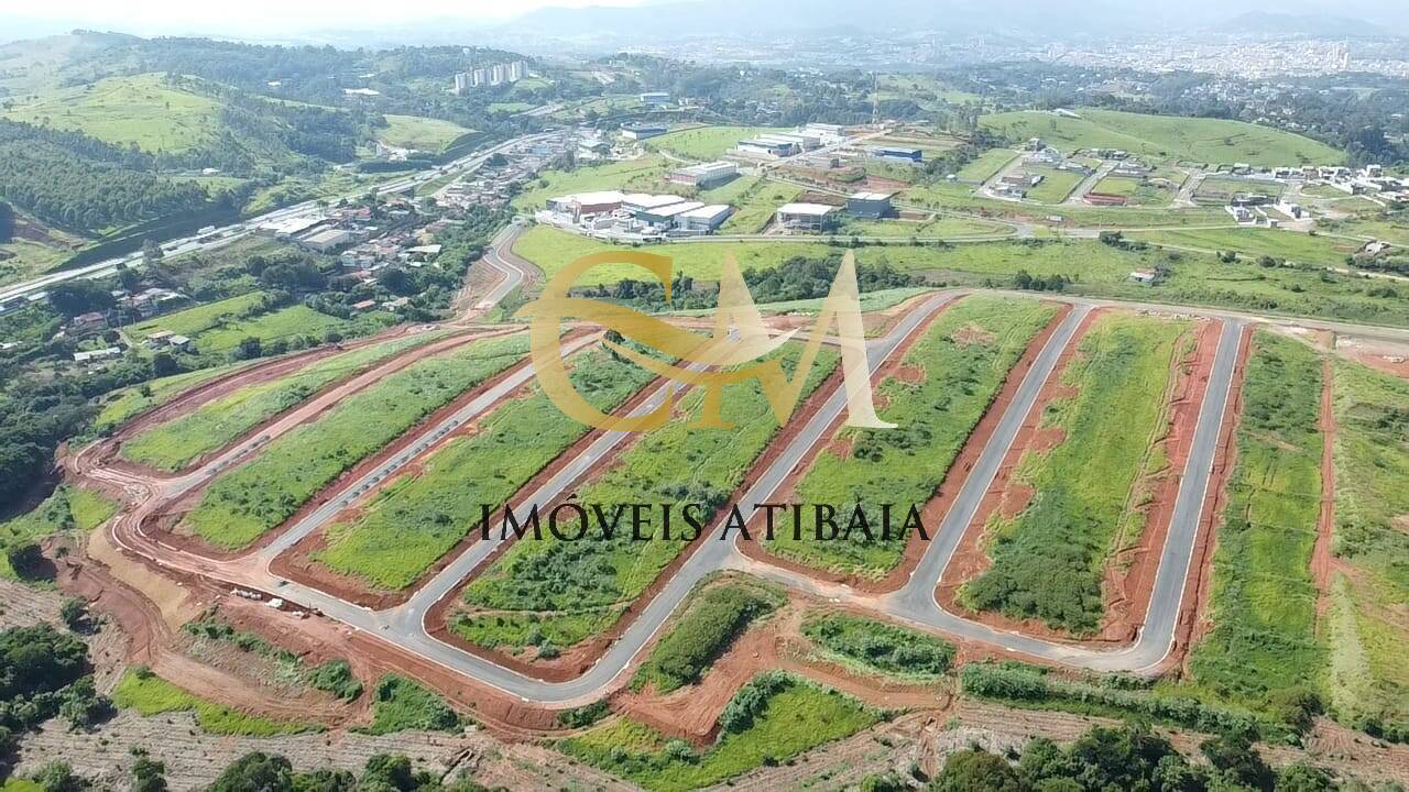 Terreno, 360 m² - Foto 1