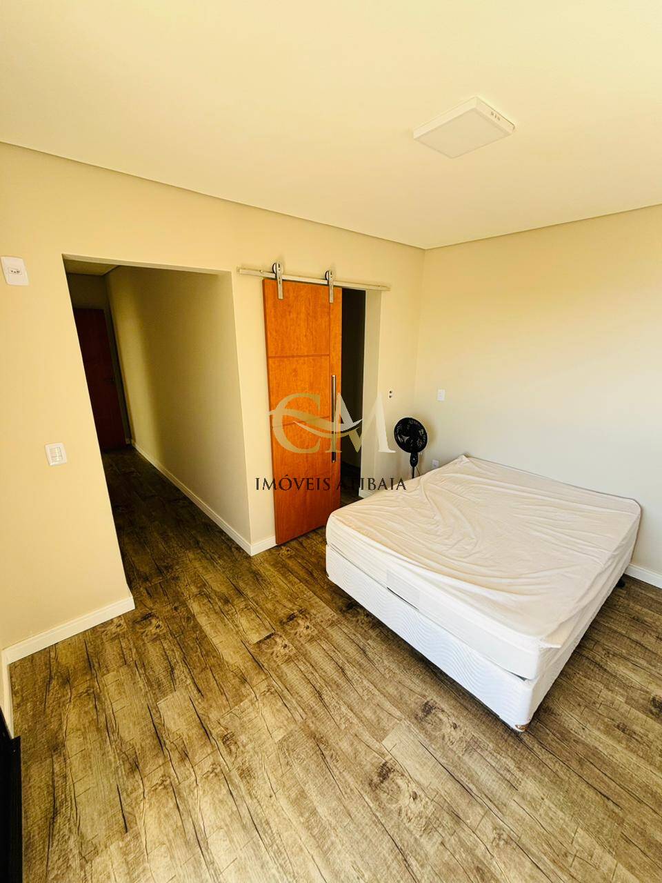 Casa de Condomínio, 5 quartos - Foto 43