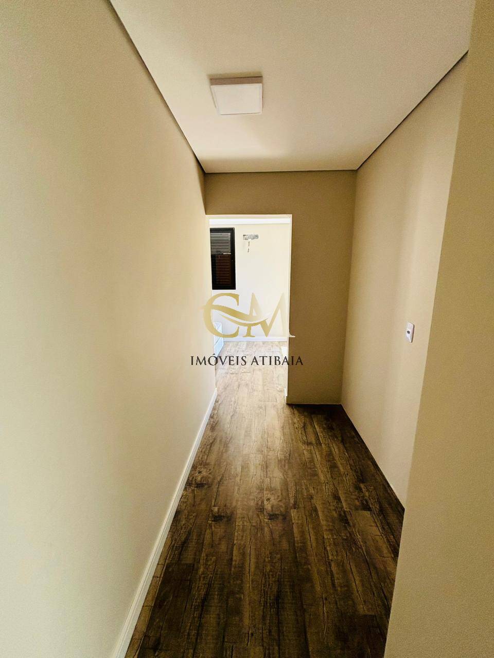 Casa de Condomínio, 5 quartos - Foto 44