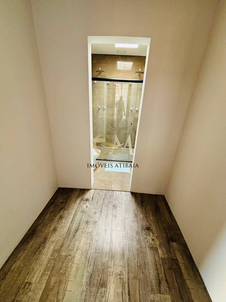 Casa de Condomínio, 5 quartos - Foto 45