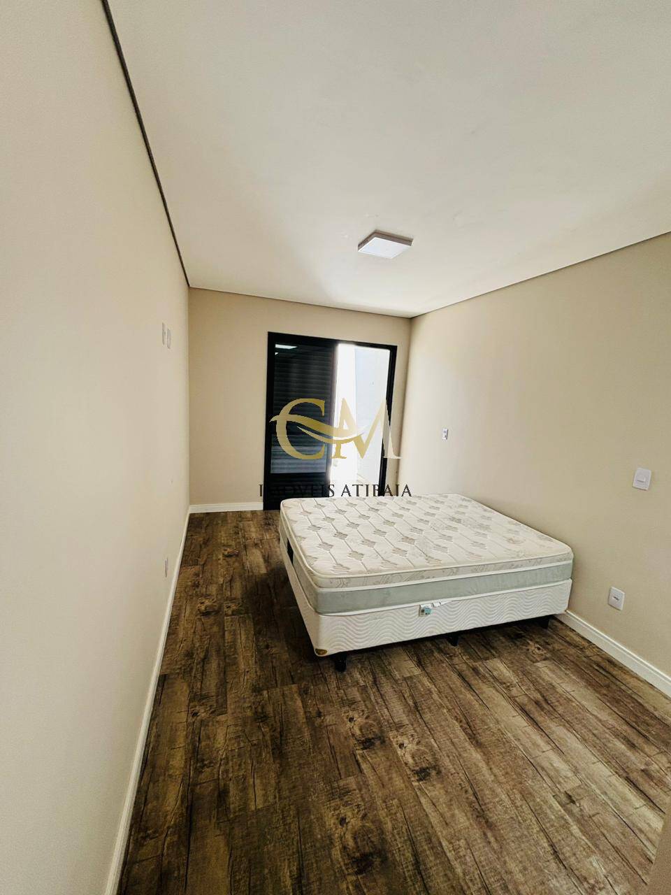 Casa de Condomínio, 5 quartos - Foto 46