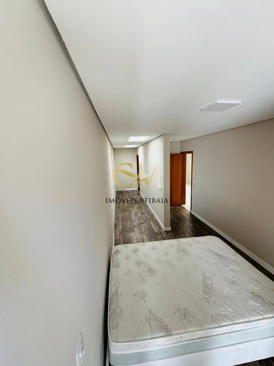Casa de Condomínio, 5 quartos - Foto 48