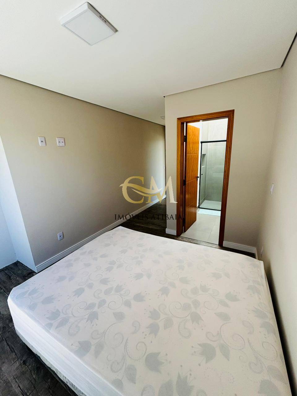 Casa de Condomínio, 5 quartos - Foto 50