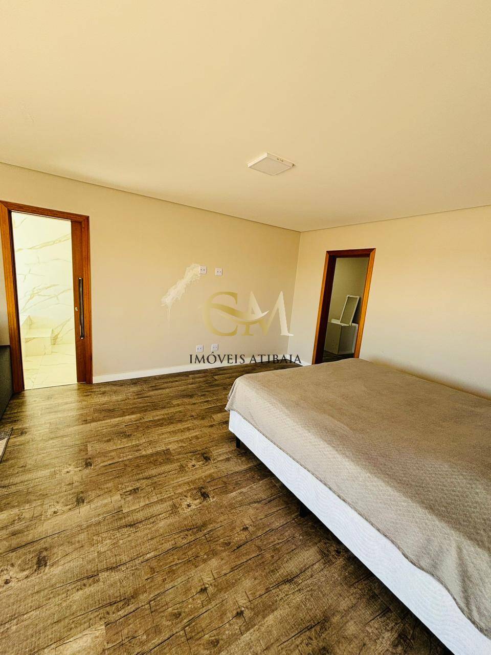 Casa de Condomínio, 5 quartos - Foto 34