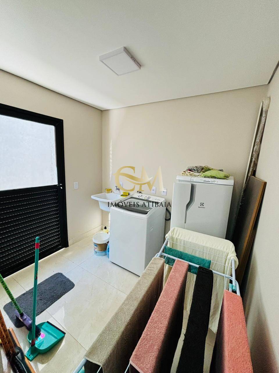 Casa de Condomínio, 5 quartos - Foto 25