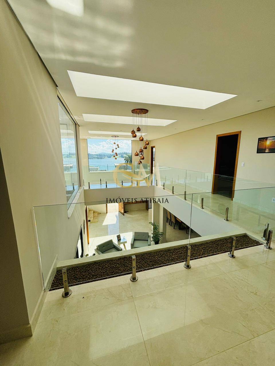 Casa de Condomínio, 5 quartos - Foto 42
