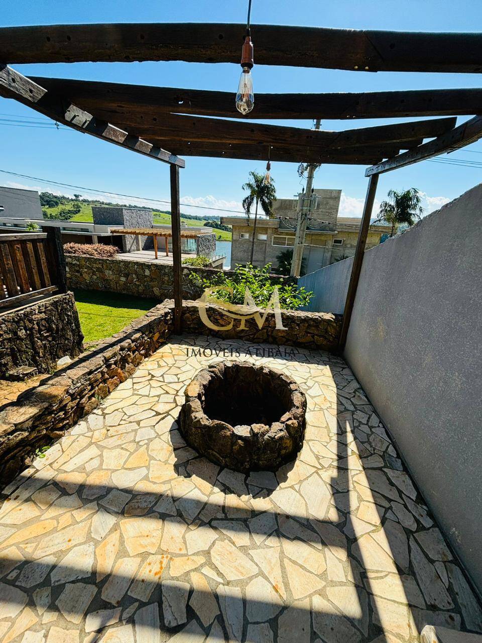 Casa de Condomínio, 5 quartos - Foto 12