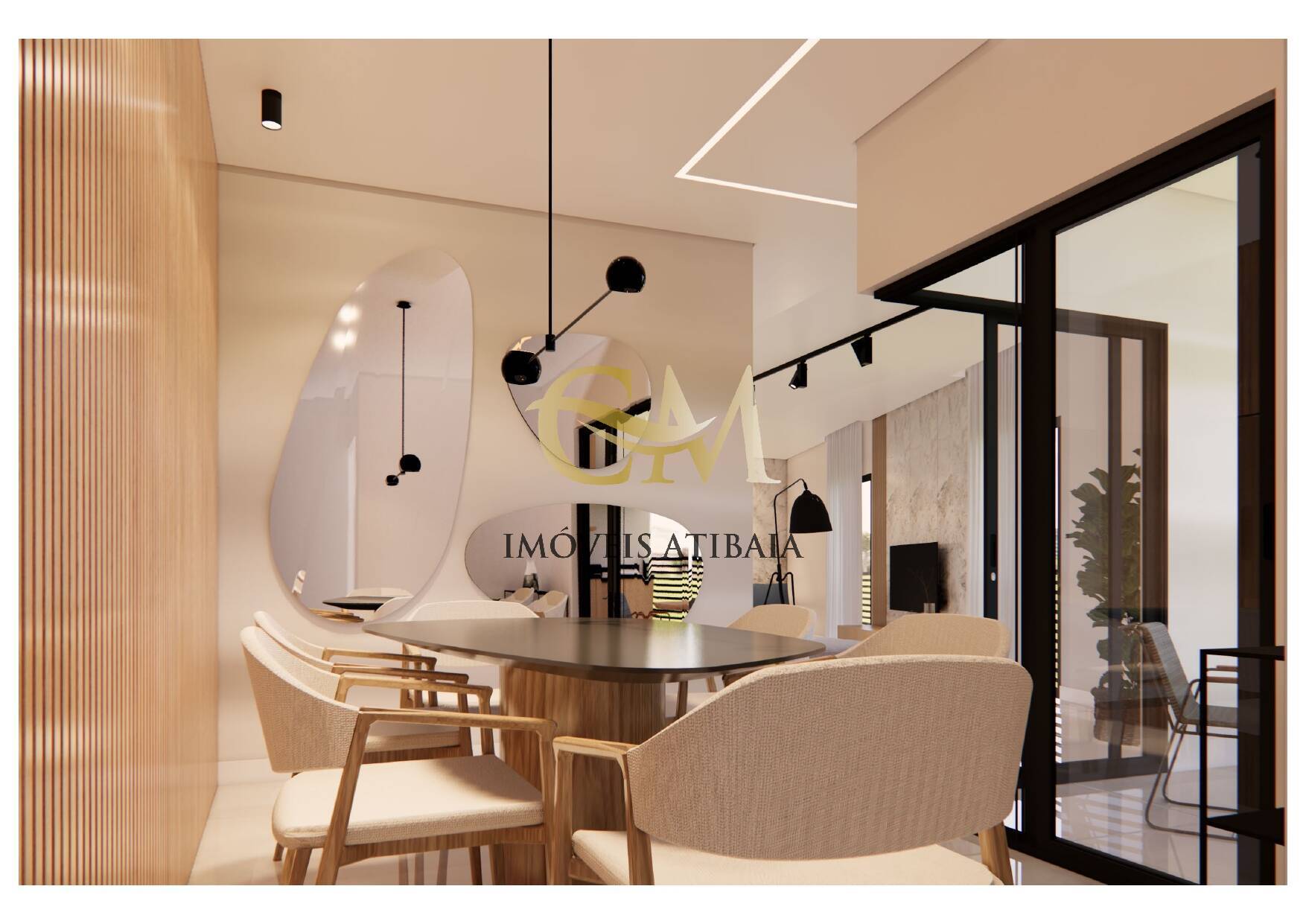 Apartamento, 3 quartos, 67 m² - Foto 13