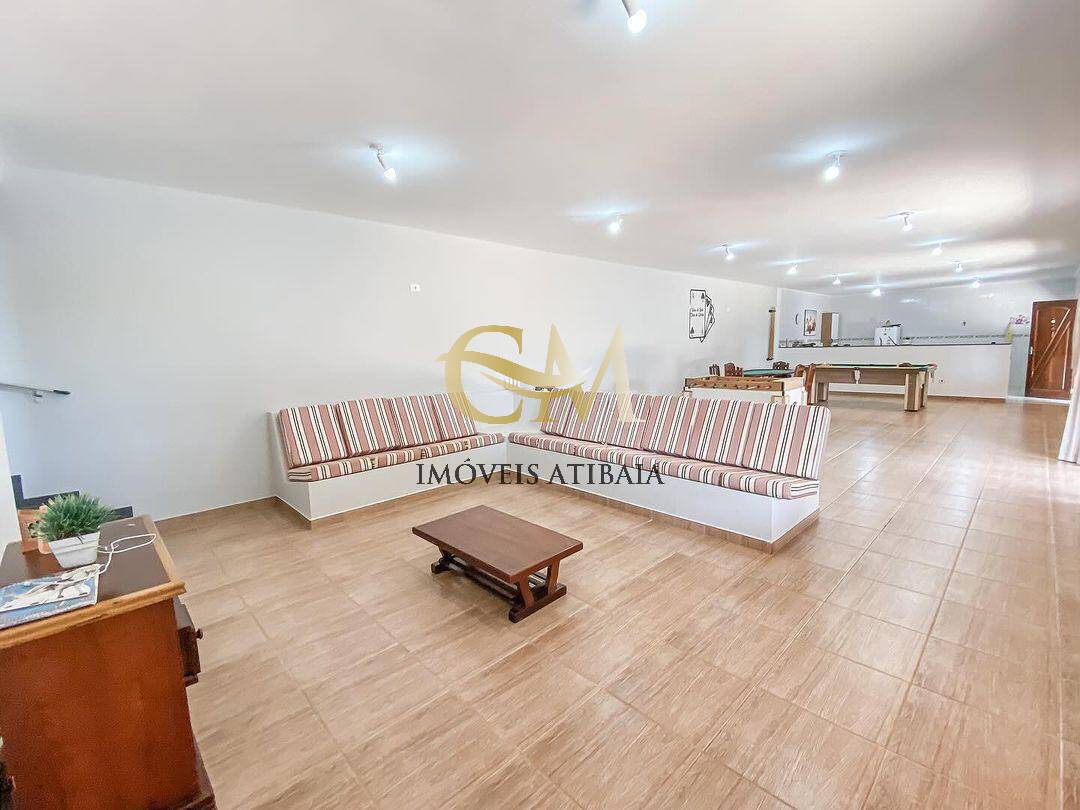 Casa, 4 quartos, 299 m² - Foto 9