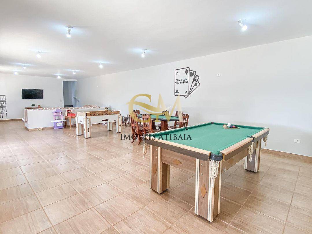 Casa, 4 quartos, 299 m² - Foto 10