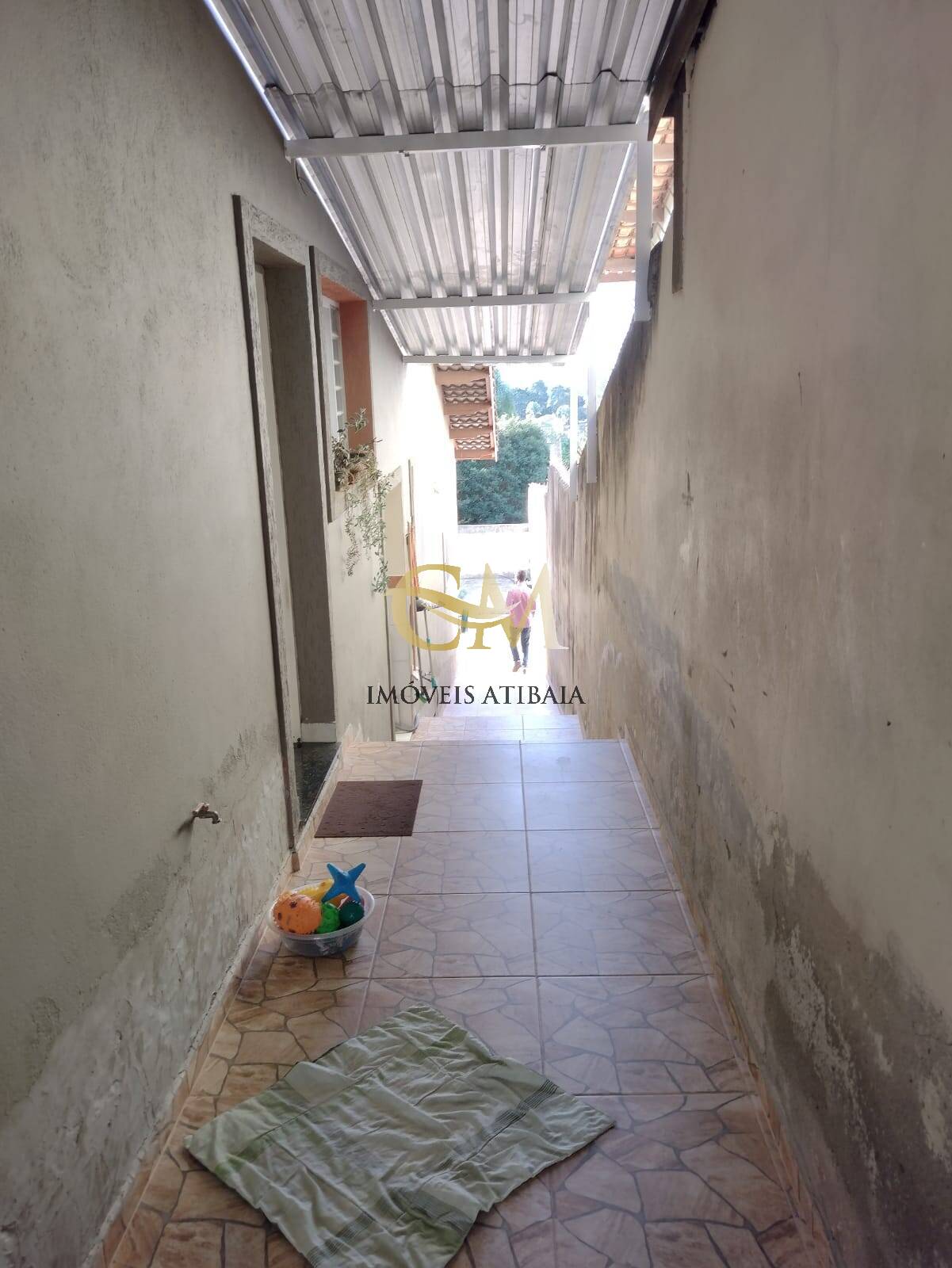 Casa, 3 quartos, 225 m² - Foto 3