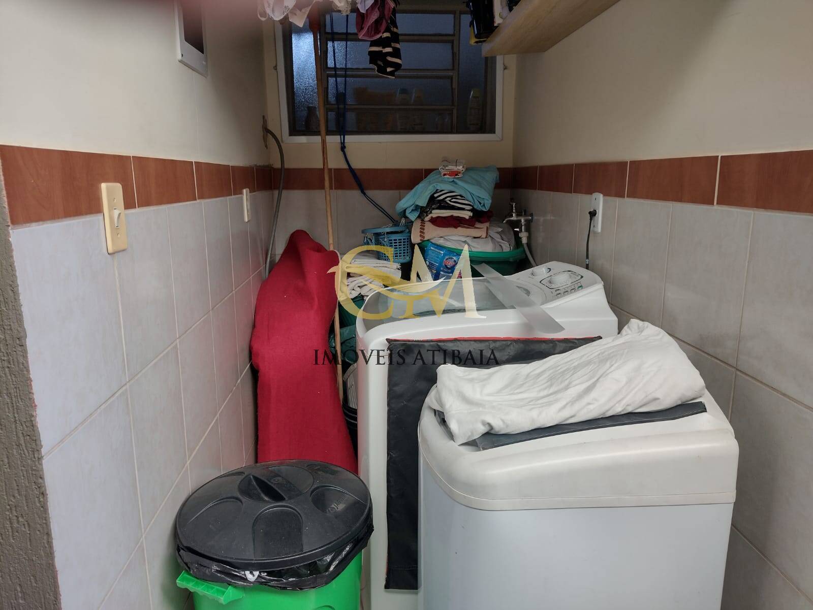 Casa, 3 quartos, 225 m² - Foto 4
