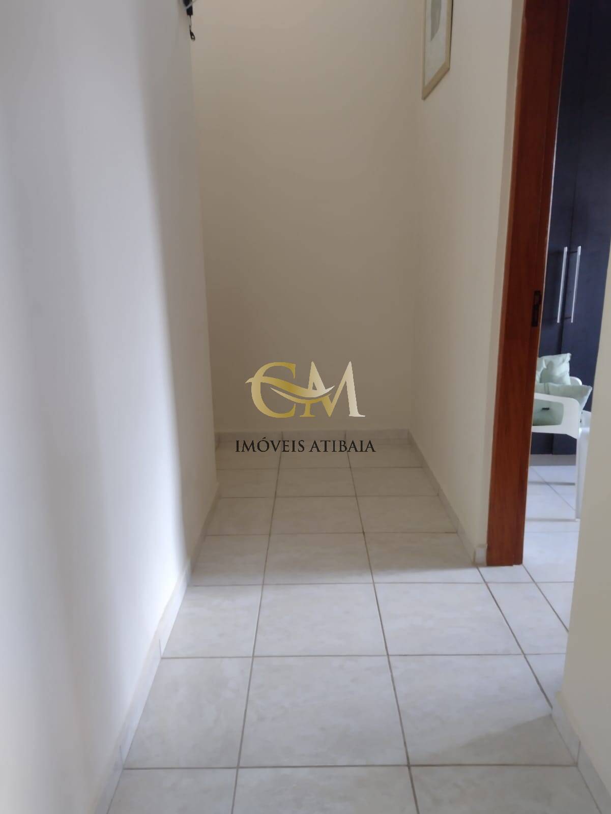 Casa, 3 quartos, 225 m² - Foto 5