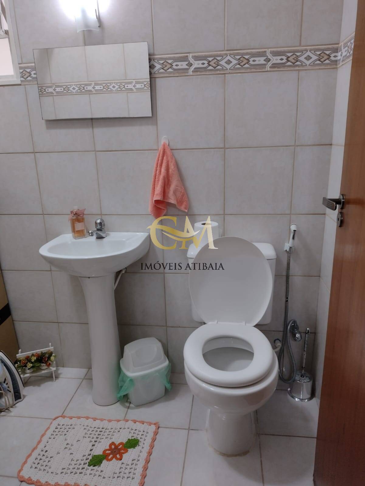 Casa, 3 quartos, 225 m² - Foto 6