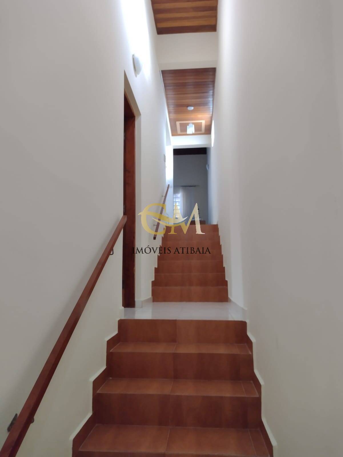 Casa, 3 quartos, 225 m² - Foto 7