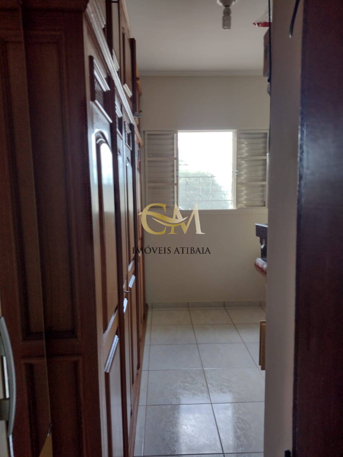 Casa, 3 quartos, 225 m² - Foto 8