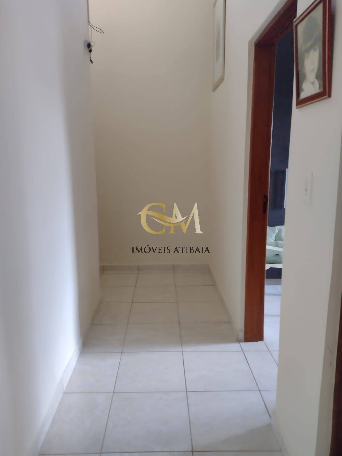 Casa, 3 quartos, 225 m² - Foto 9