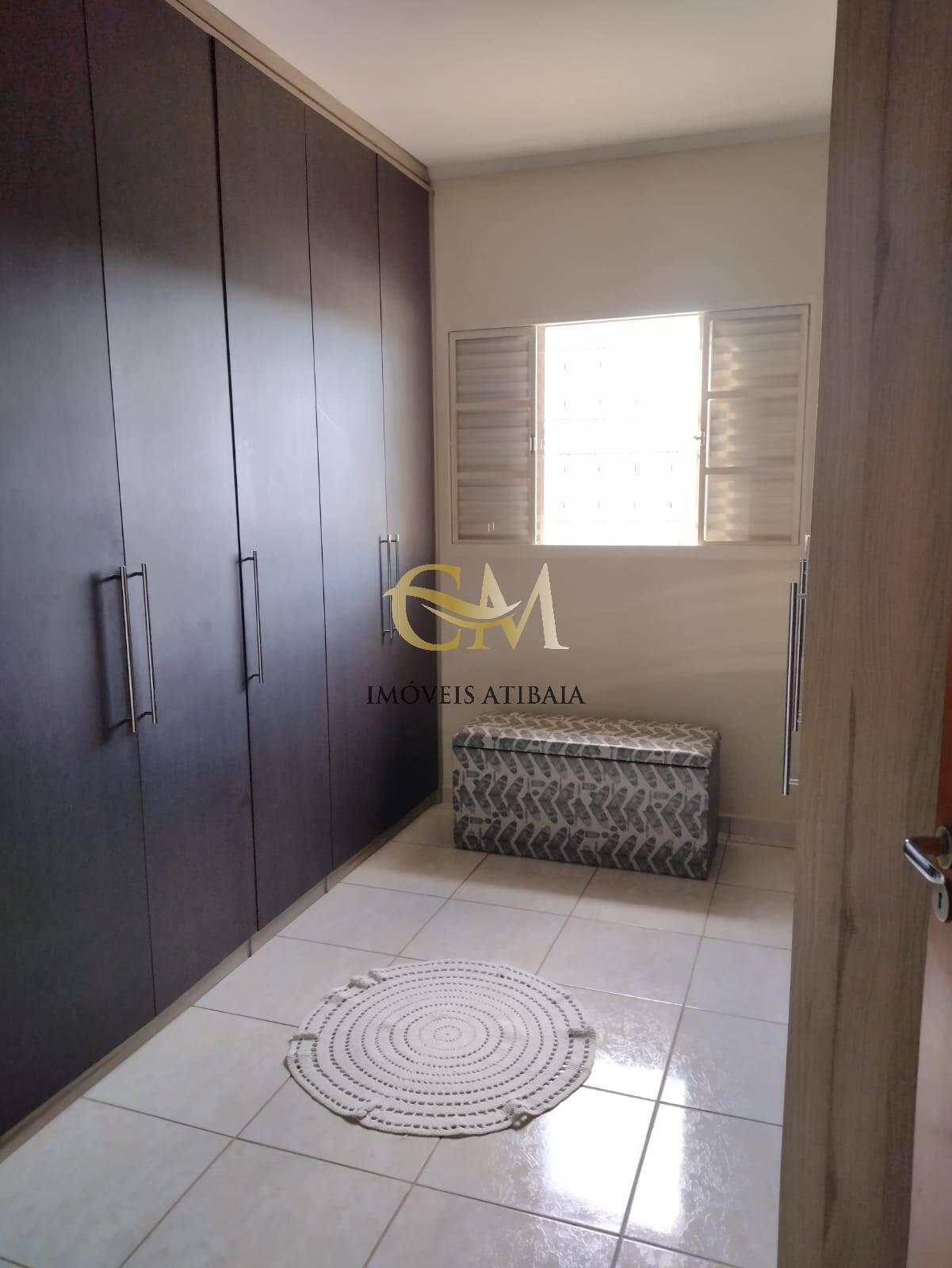 Casa, 3 quartos, 225 m² - Foto 11