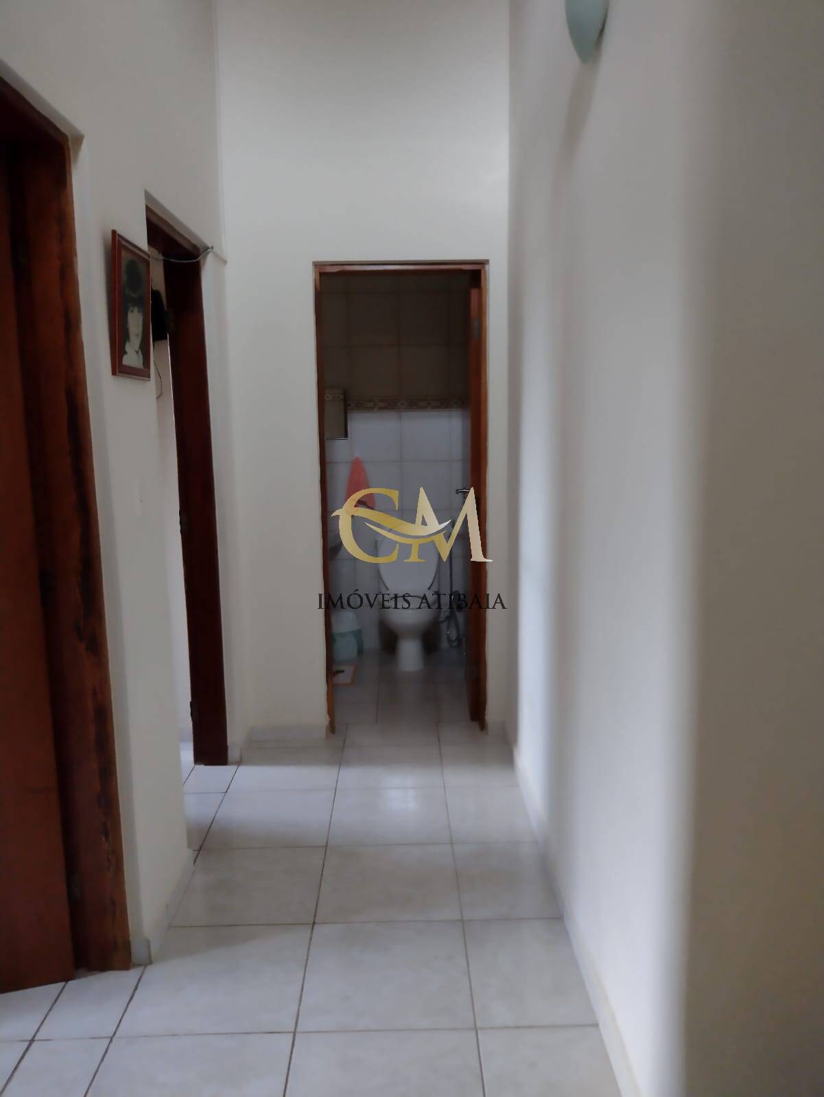 Casa, 3 quartos, 225 m² - Foto 10
