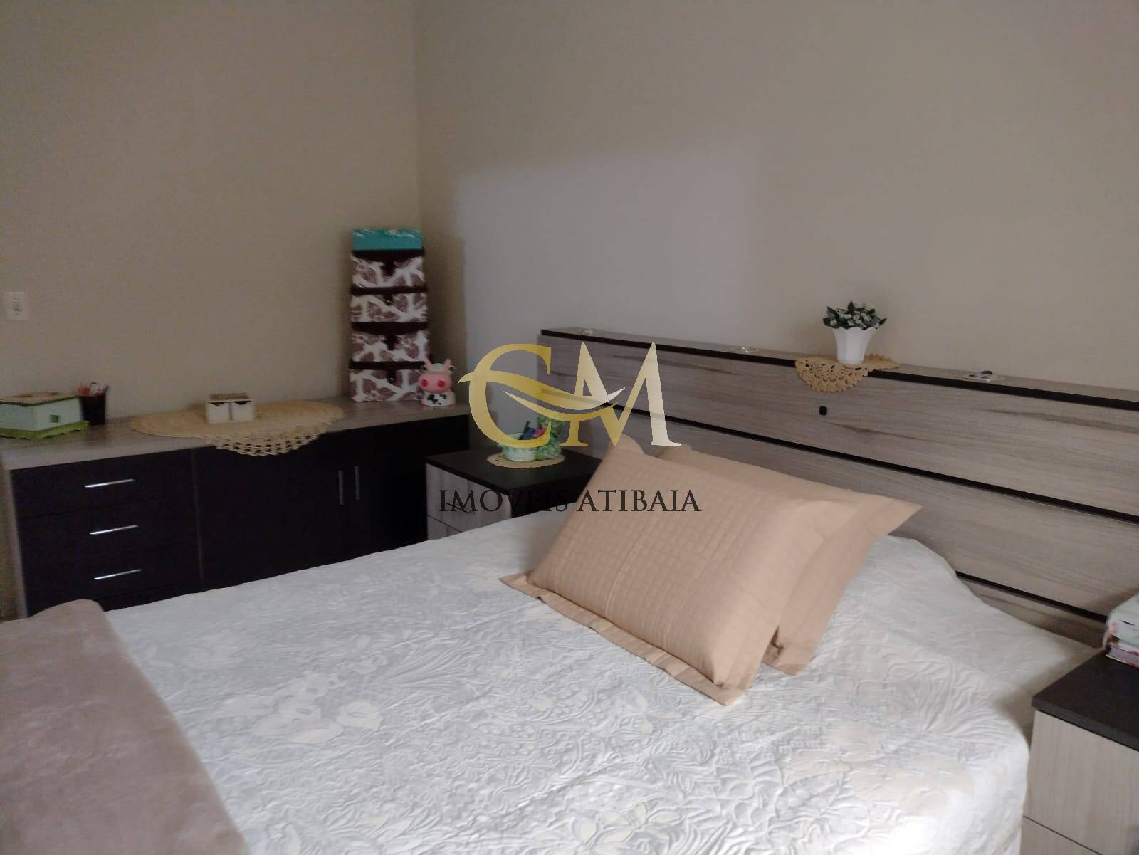 Casa, 3 quartos, 225 m² - Foto 13