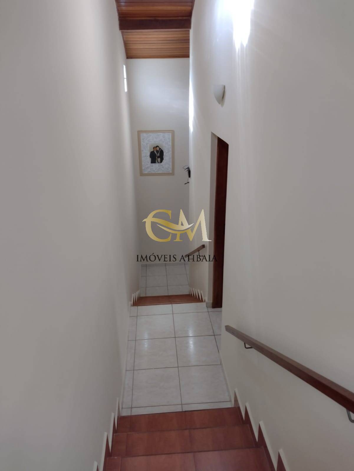 Casa, 3 quartos, 225 m² - Foto 14