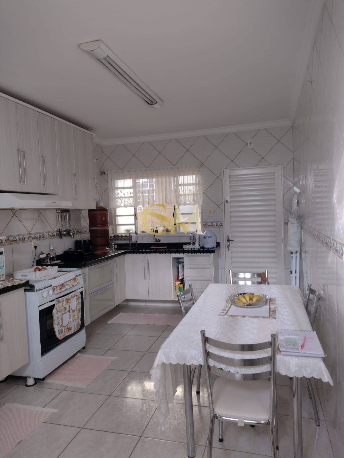 Casa, 3 quartos, 225 m² - Foto 17