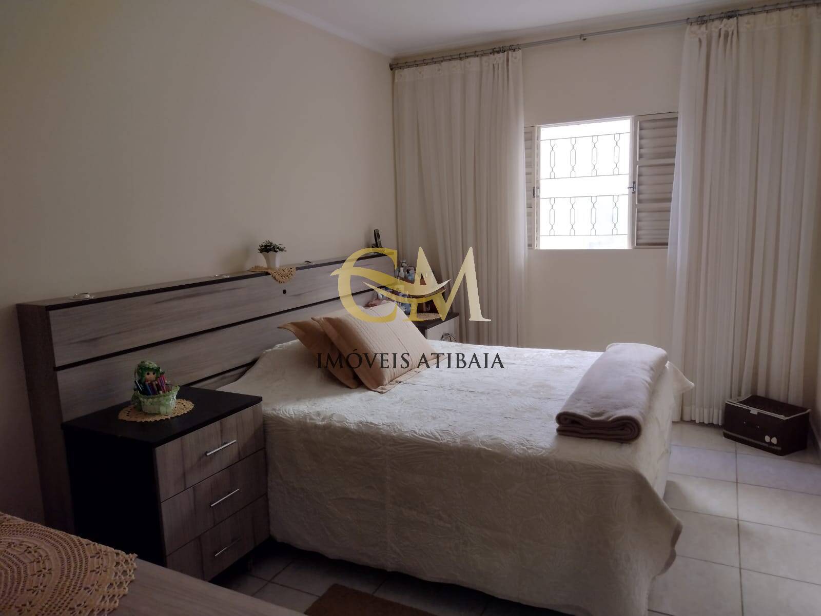 Casa, 3 quartos, 225 m² - Foto 16