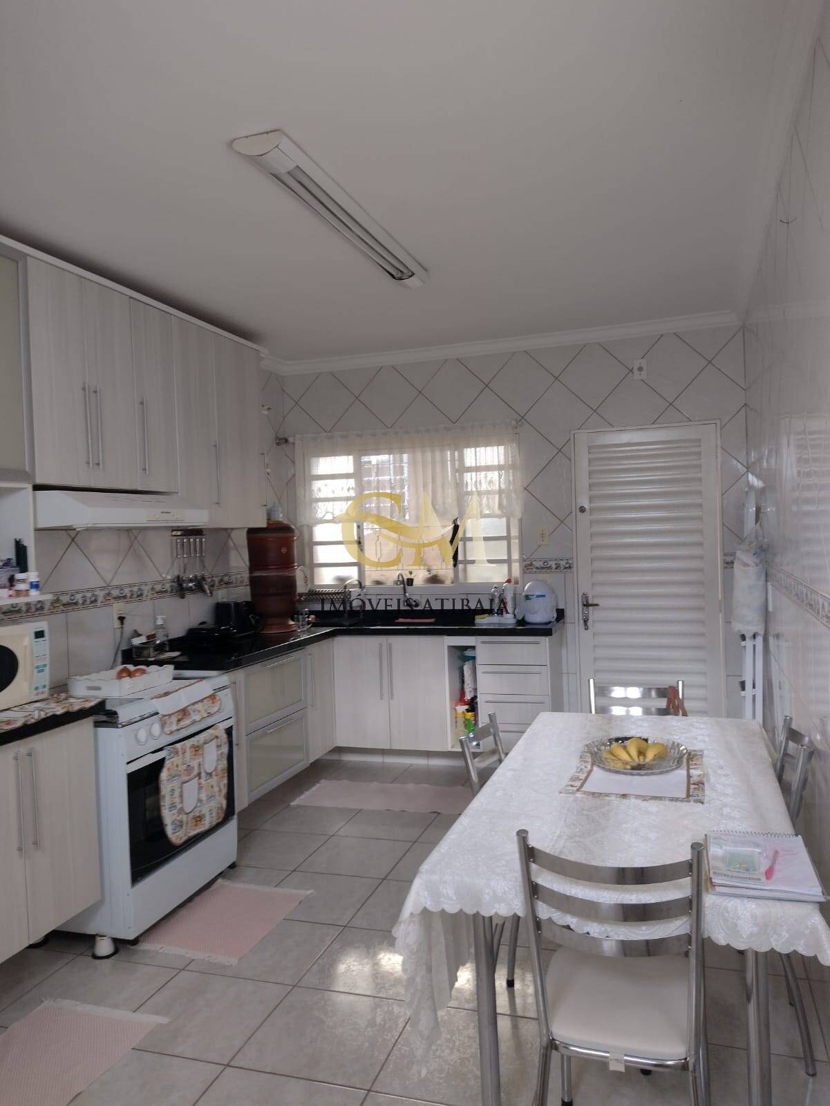 Casa, 3 quartos, 225 m² - Foto 20