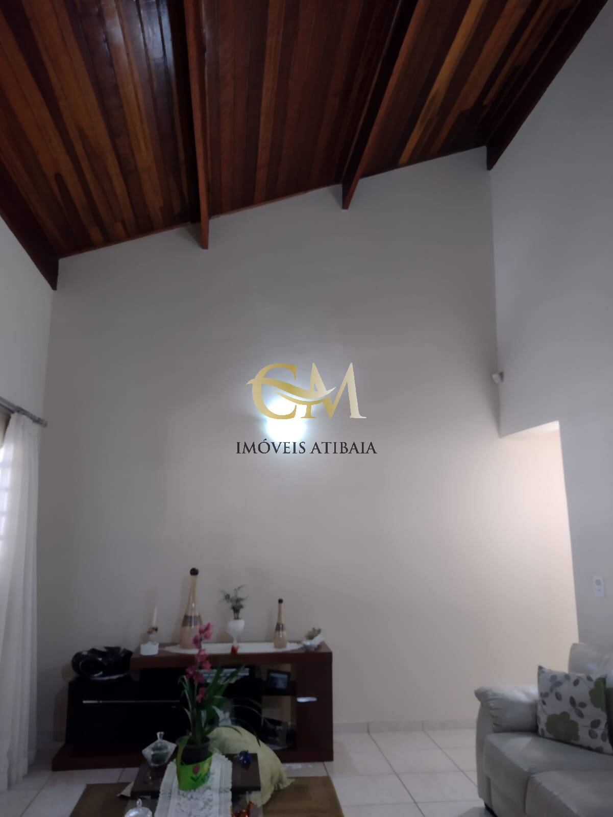 Casa, 3 quartos, 225 m² - Foto 19
