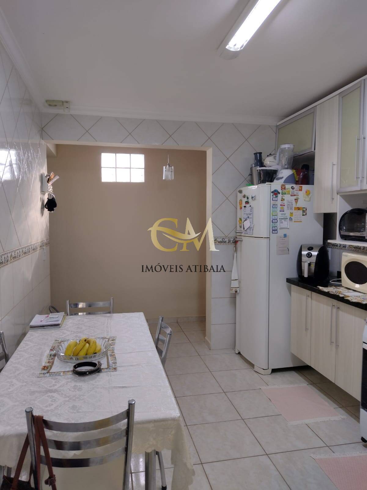 Casa, 3 quartos, 225 m² - Foto 18