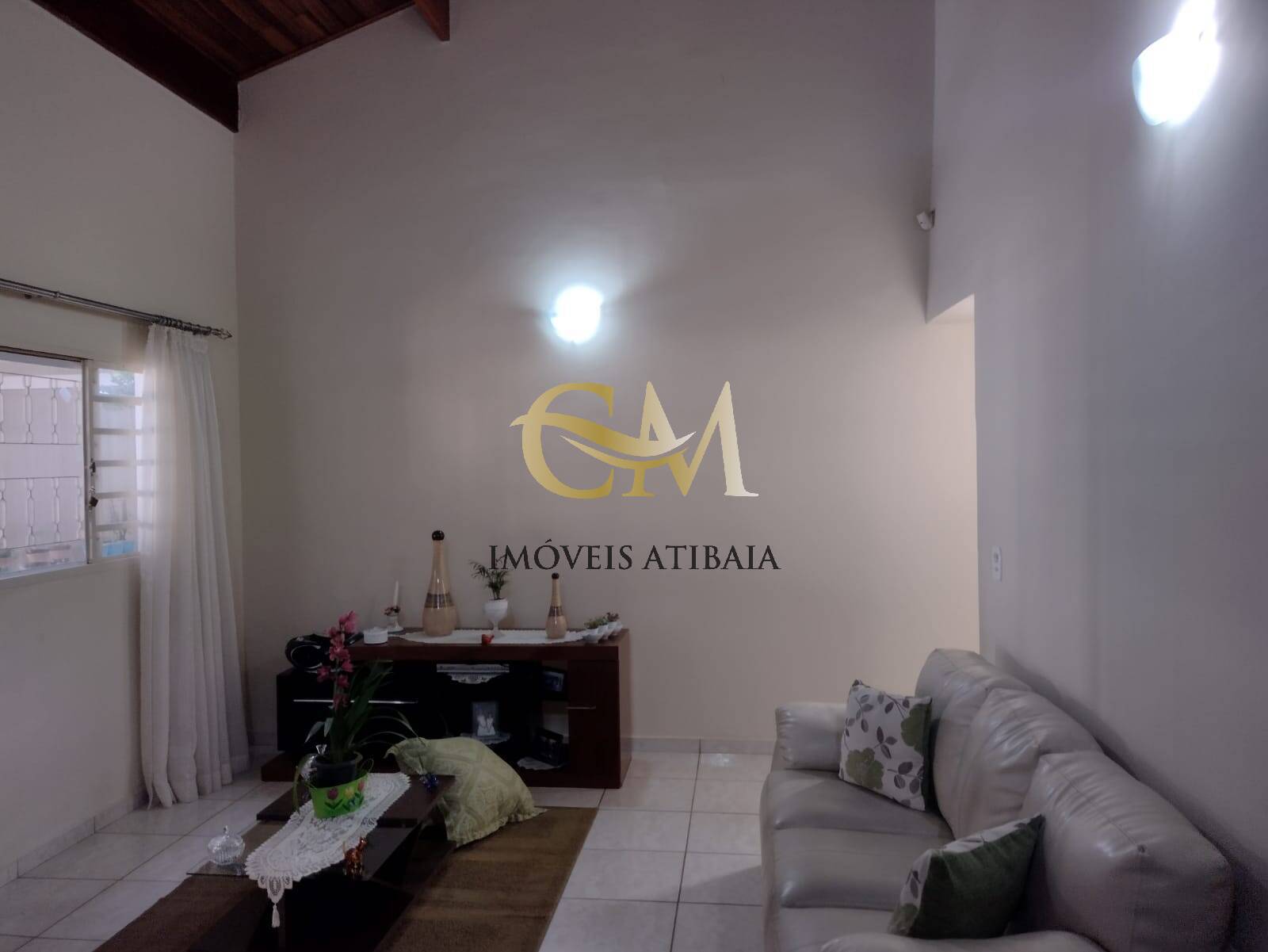 Casa, 3 quartos, 225 m² - Foto 22