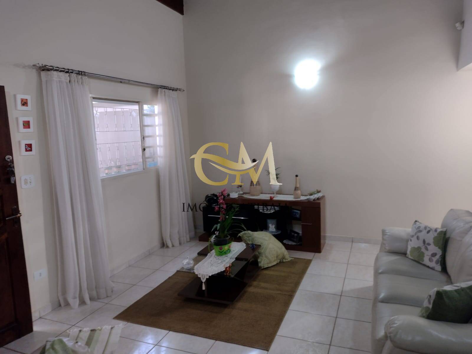 Casa, 3 quartos, 225 m² - Foto 21