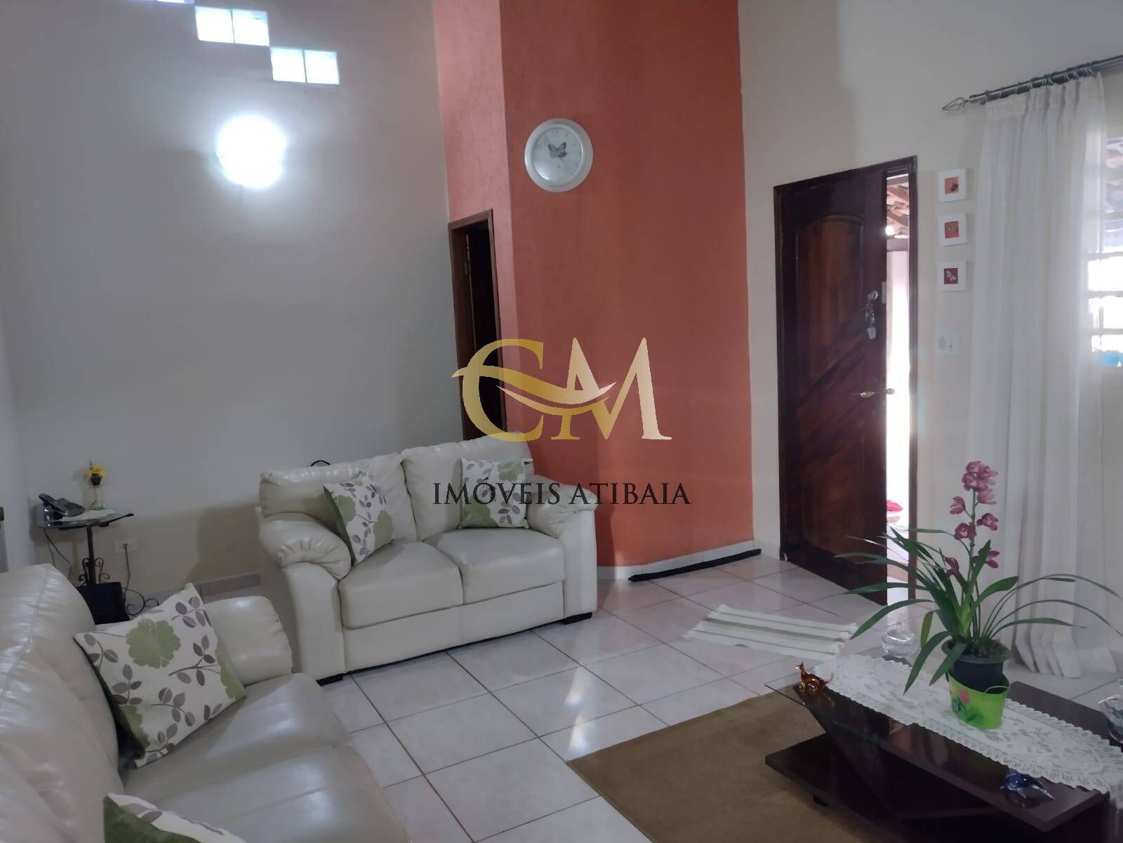 Casa, 3 quartos, 225 m² - Foto 23