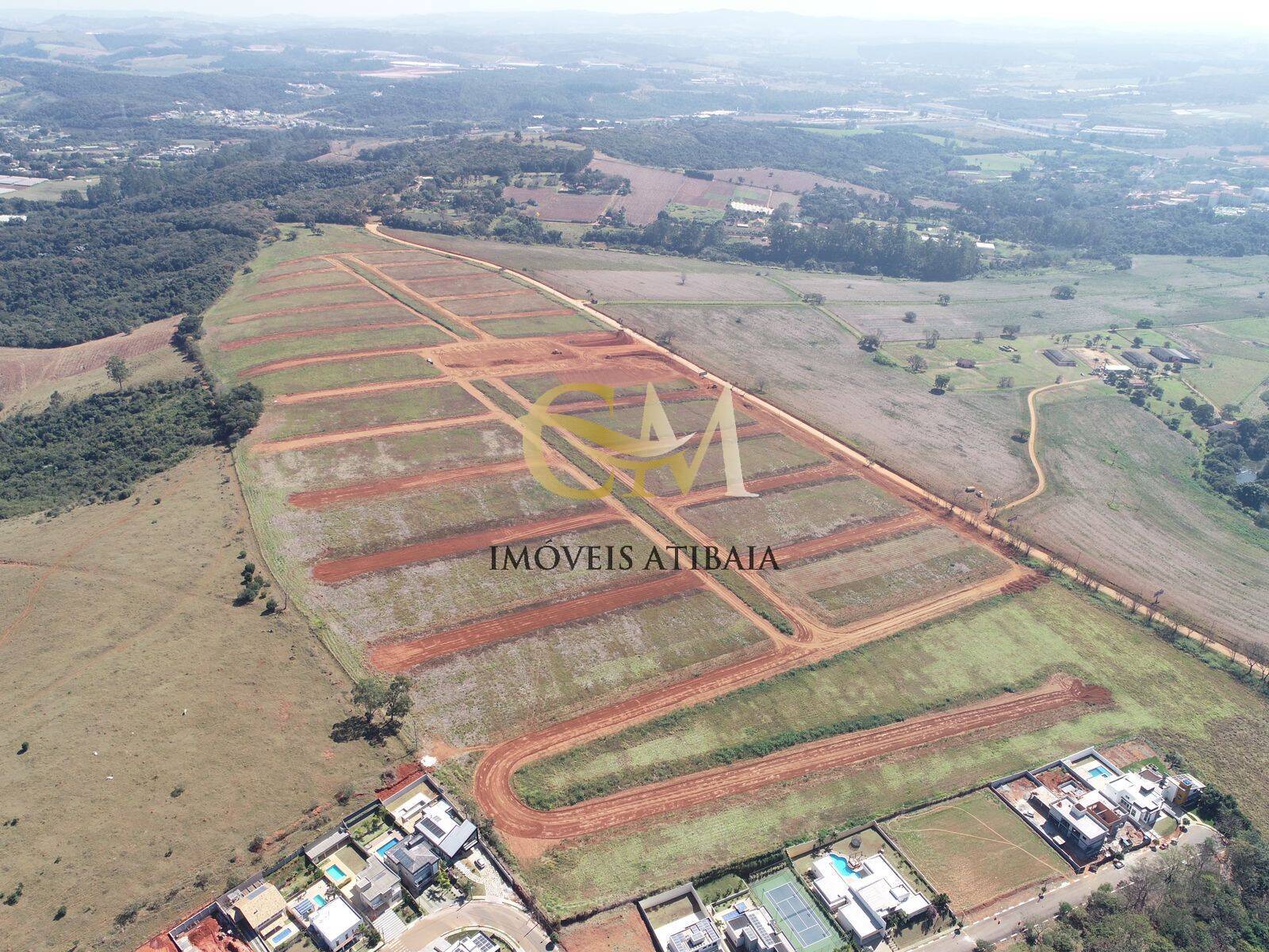 Terreno, 360 m² - Foto 1